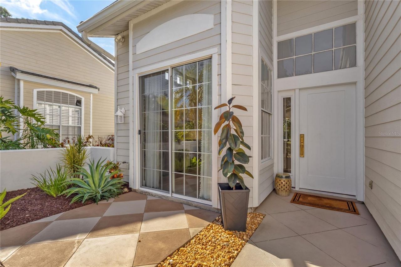 7608 Whitebridge Glen, University Park, FL 34201 Photo