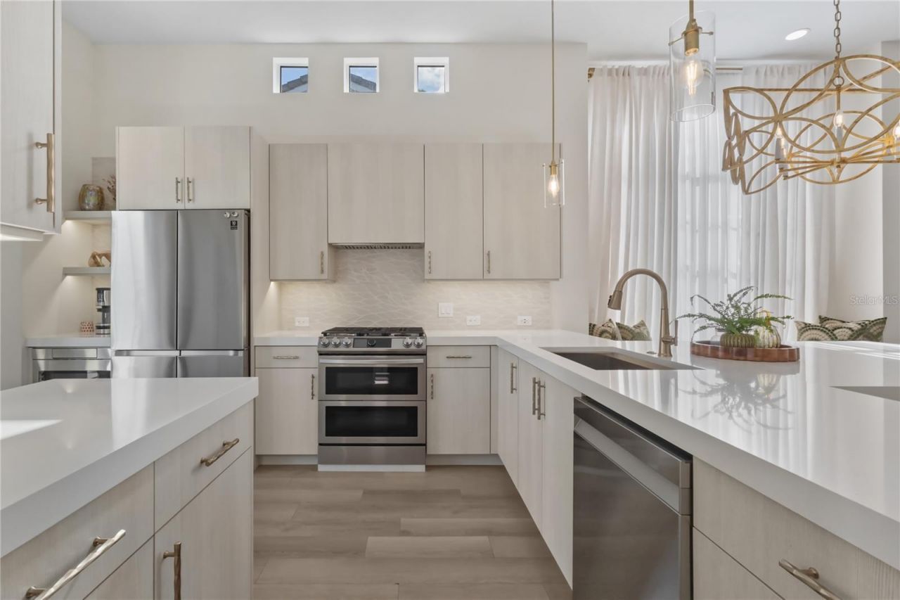 7608 Whitebridge Glen, University Park, FL 34201 Photo
