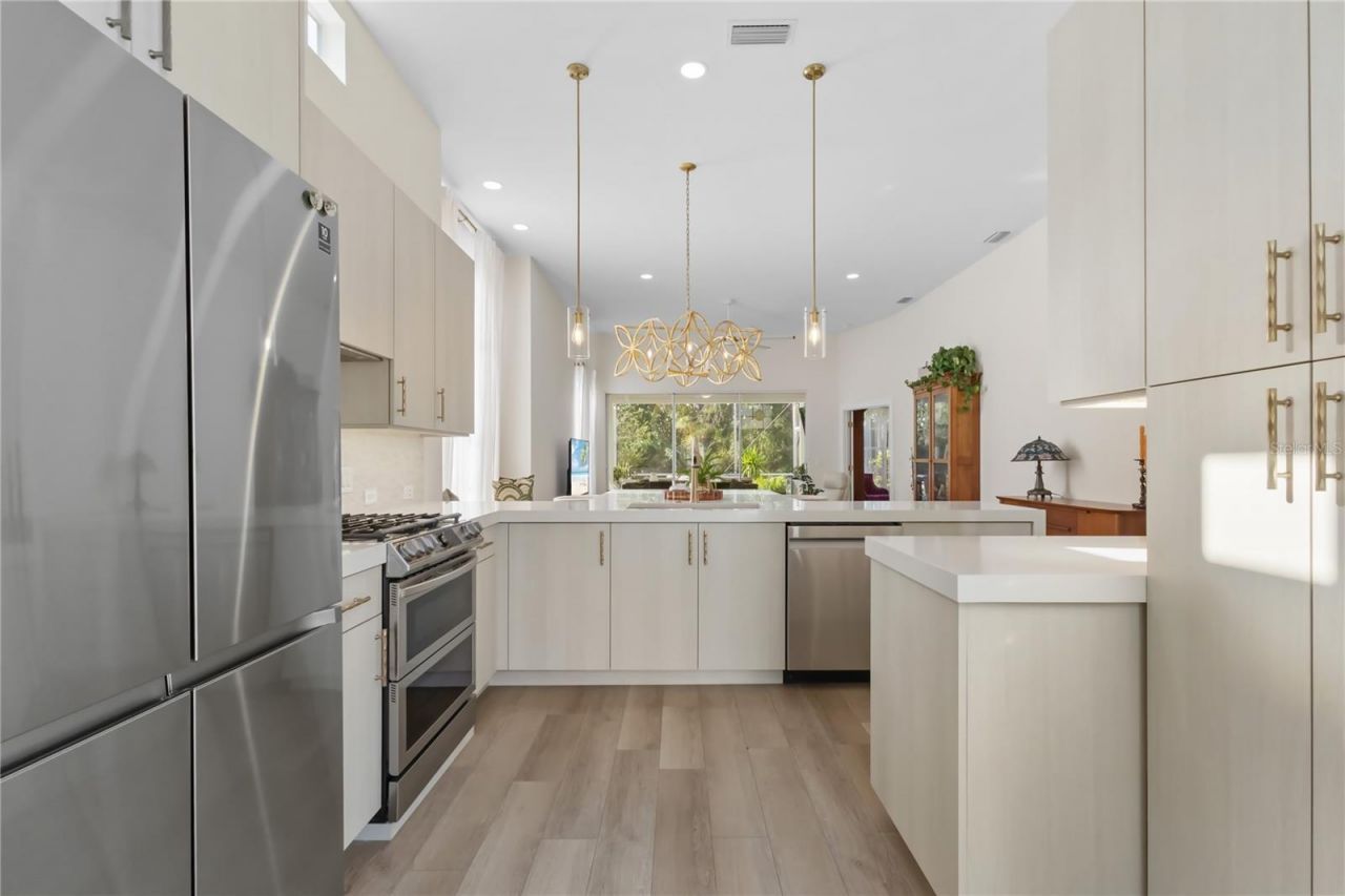 7608 Whitebridge Glen, University Park, FL 34201 Photo