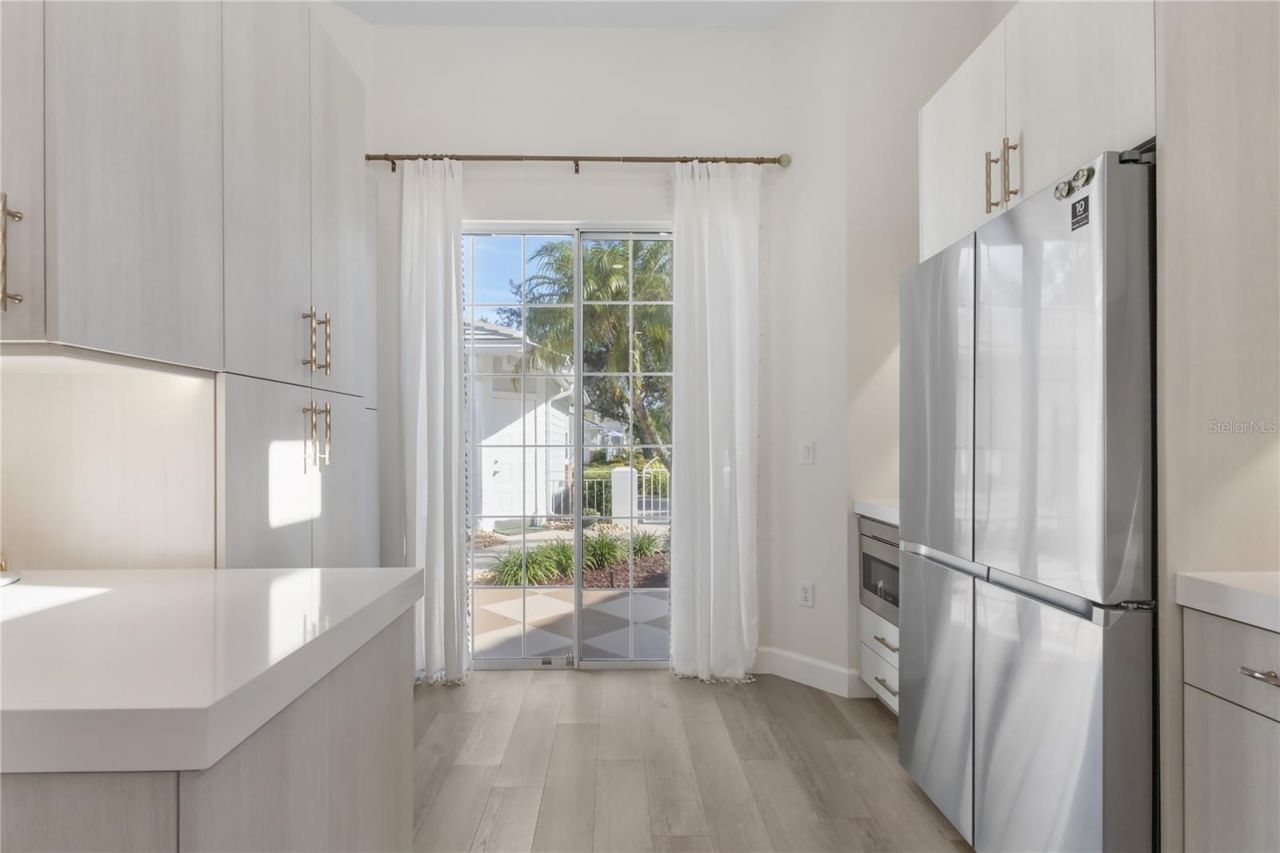 7608 Whitebridge Glen, University Park, FL 34201 Photo