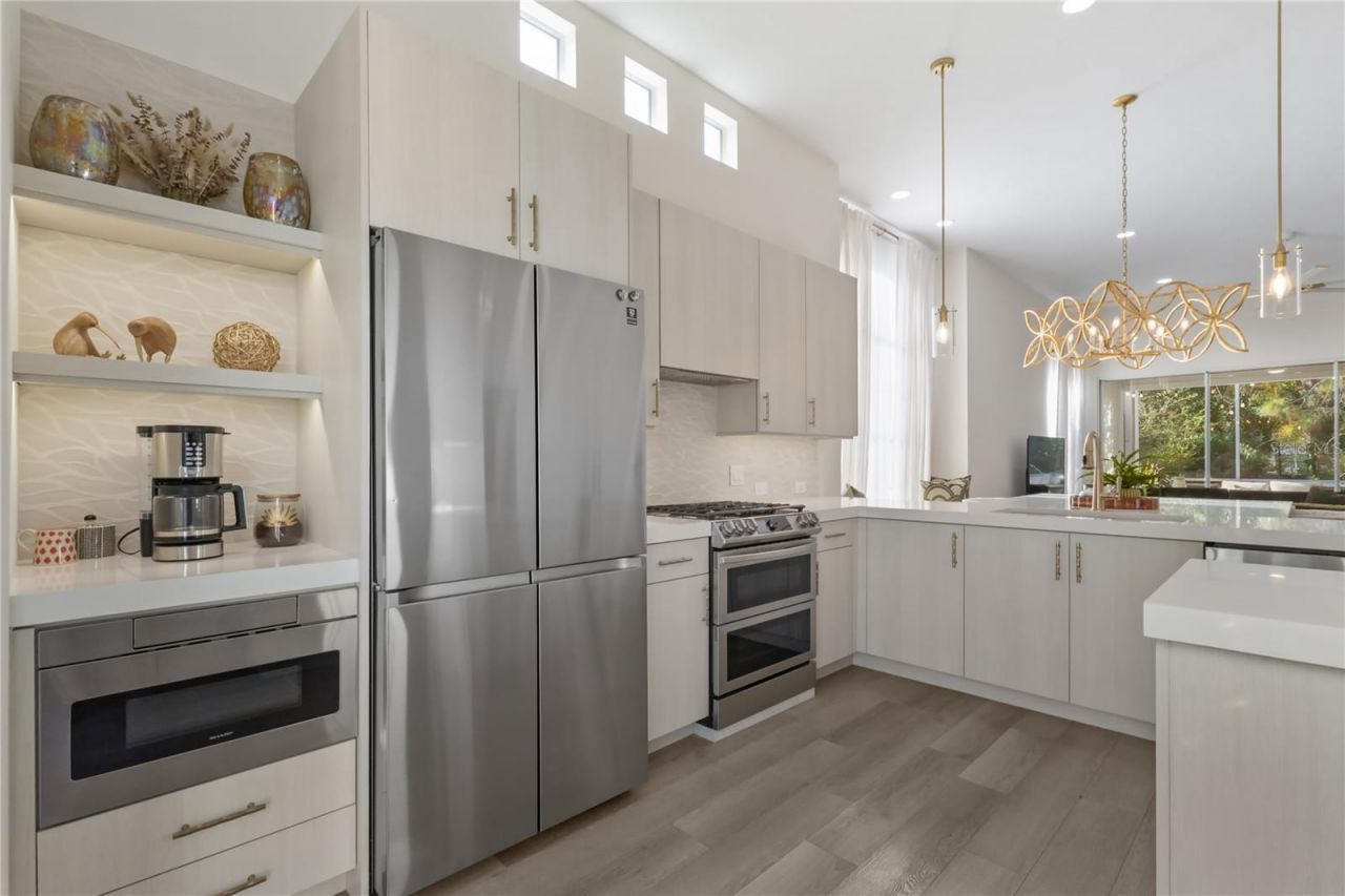 7608 Whitebridge Glen, University Park, FL 34201 Photo