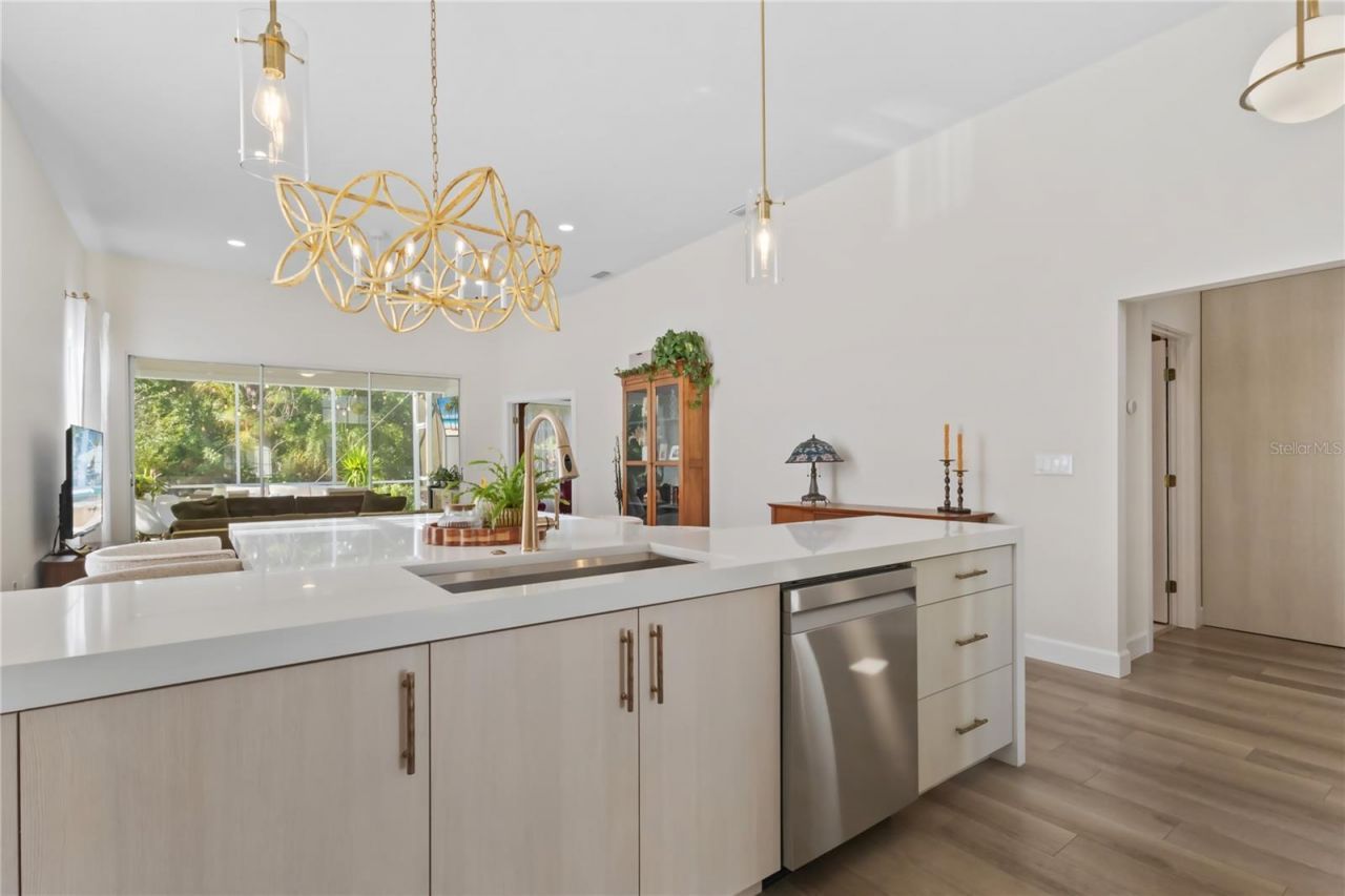 7608 Whitebridge Glen, University Park, FL 34201 Photo