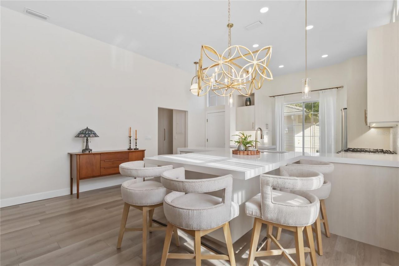 7608 Whitebridge Glen, University Park, FL 34201 Photo