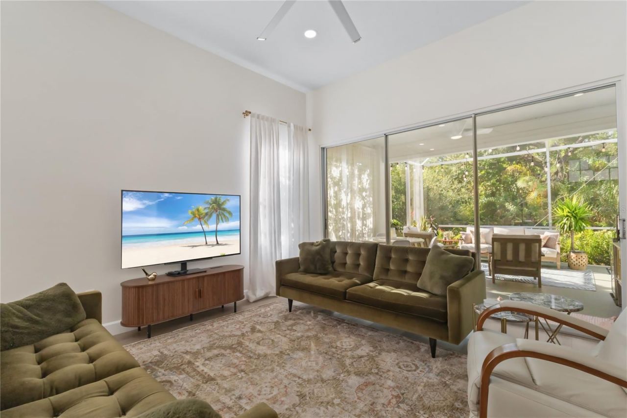 7608 Whitebridge Glen, University Park, FL 34201 Photo