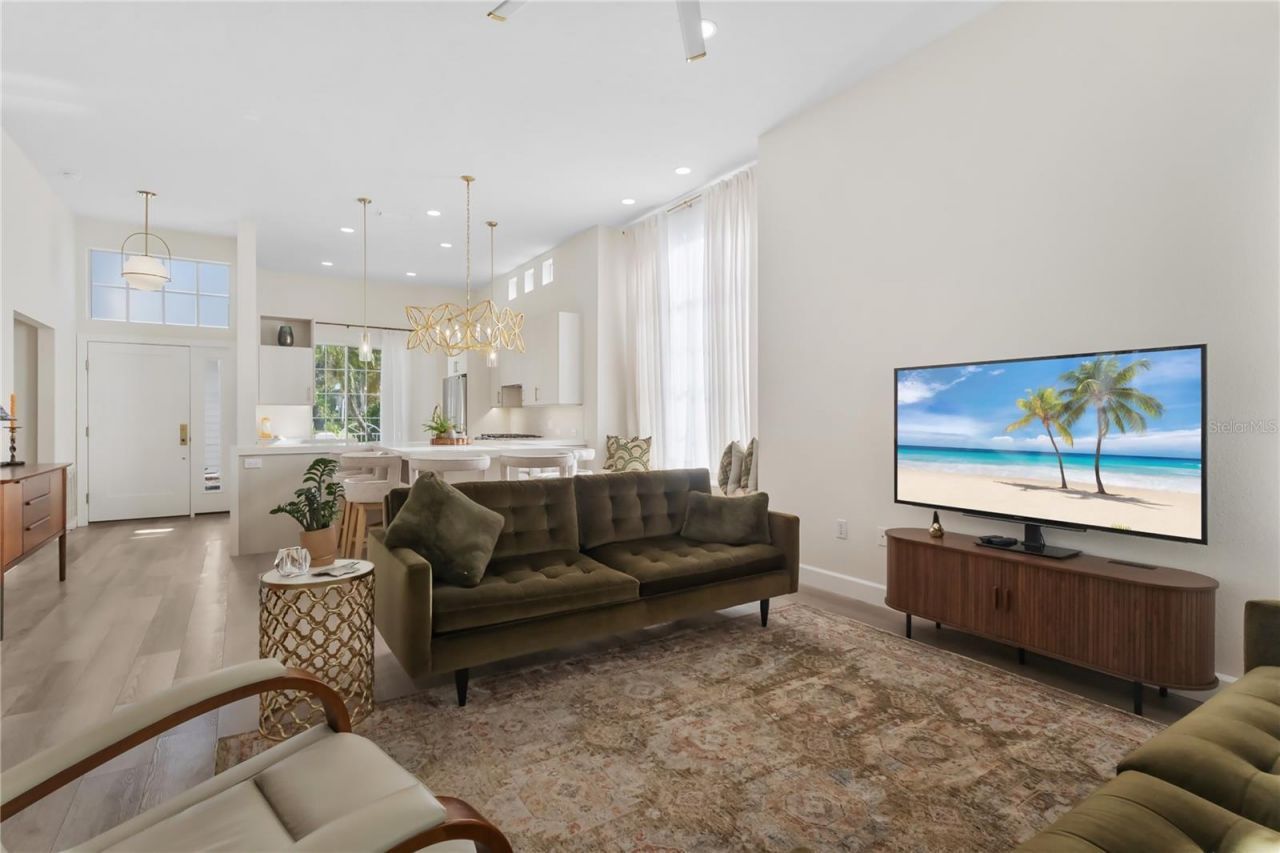 7608 Whitebridge Glen, University Park, FL 34201 Photo