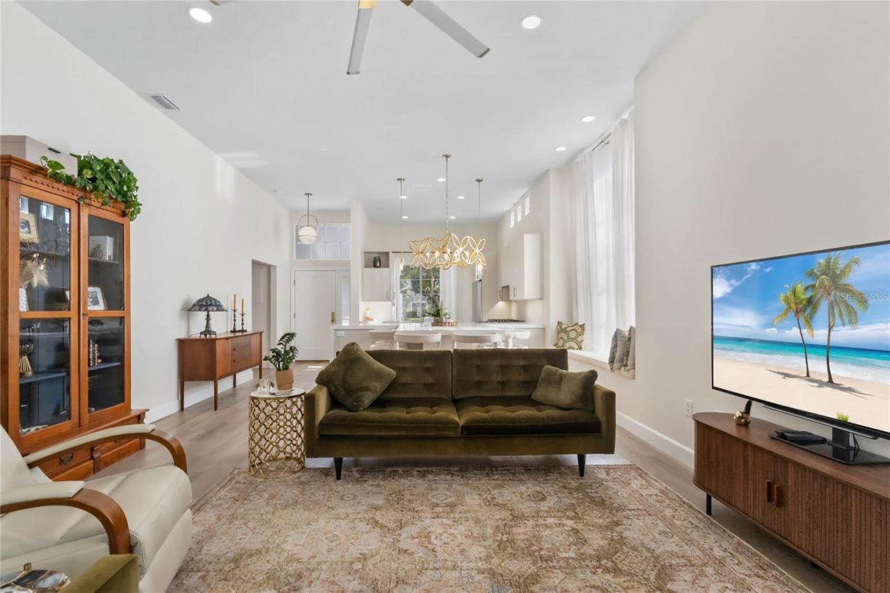 7608 Whitebridge Glen, University Park, FL 34201 Photo