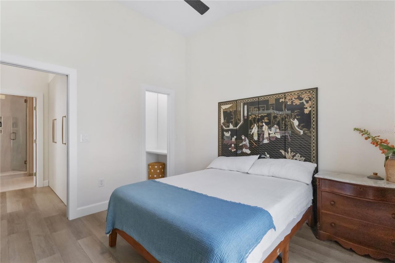 7608 Whitebridge Glen, University Park, FL 34201 Photo