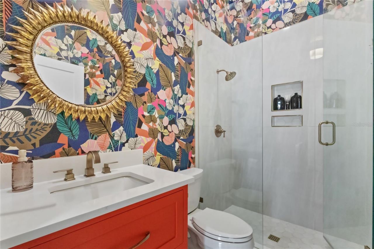 7608 Whitebridge Glen, University Park, FL 34201 Photo