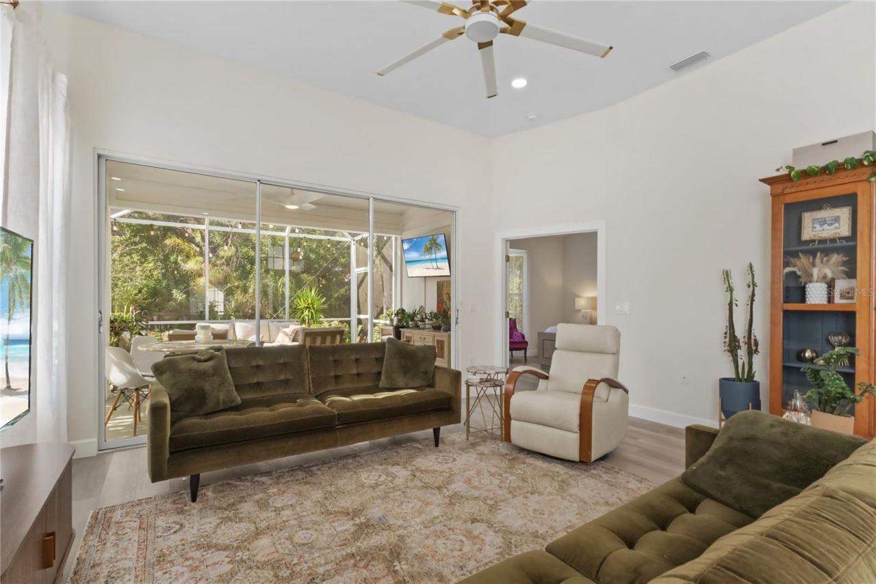 7608 Whitebridge Glen, University Park, FL 34201 Photo
