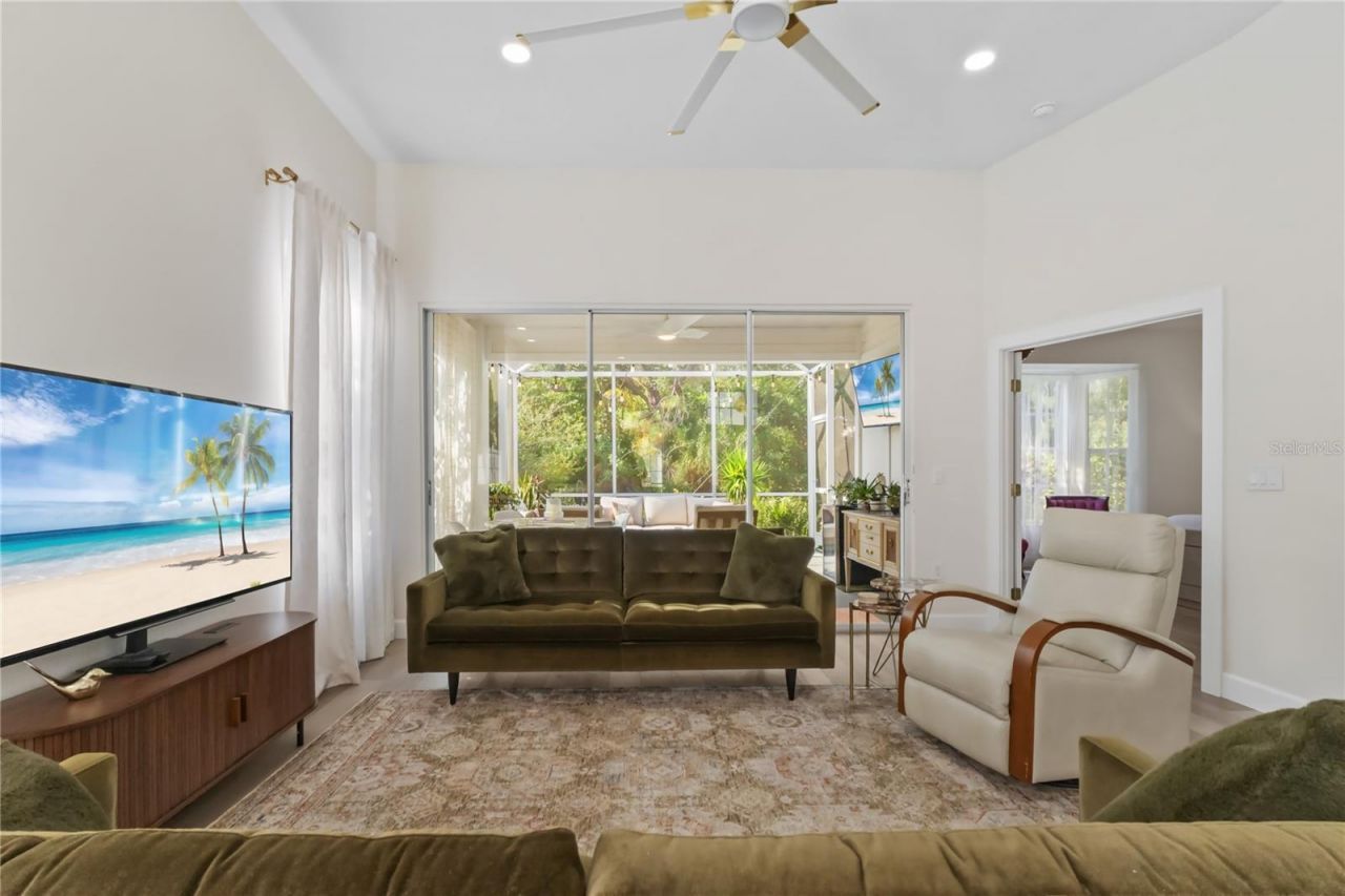 7608 Whitebridge Glen, University Park, FL 34201 Photo