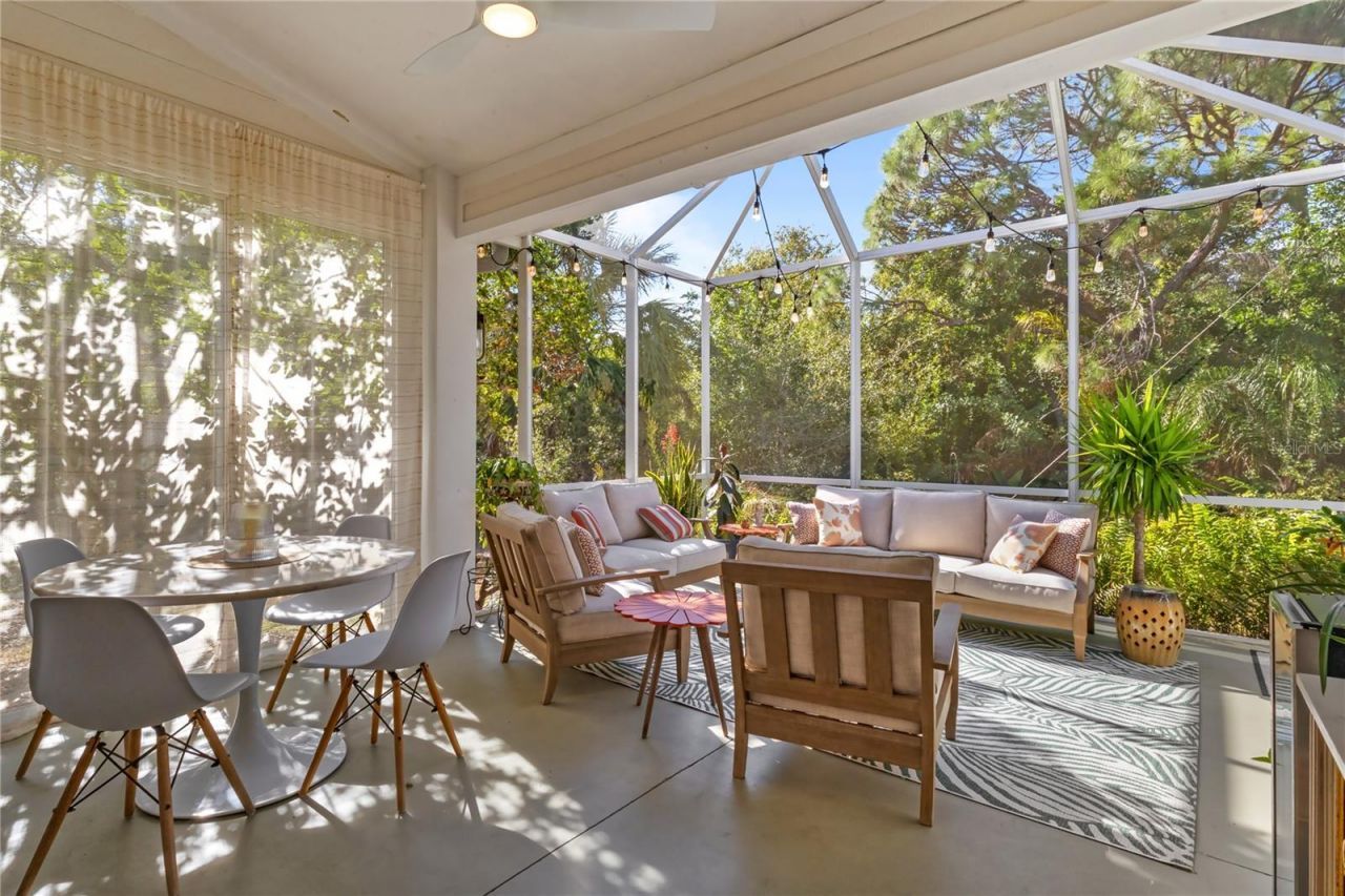 7608 Whitebridge Glen, University Park, FL 34201 Photo