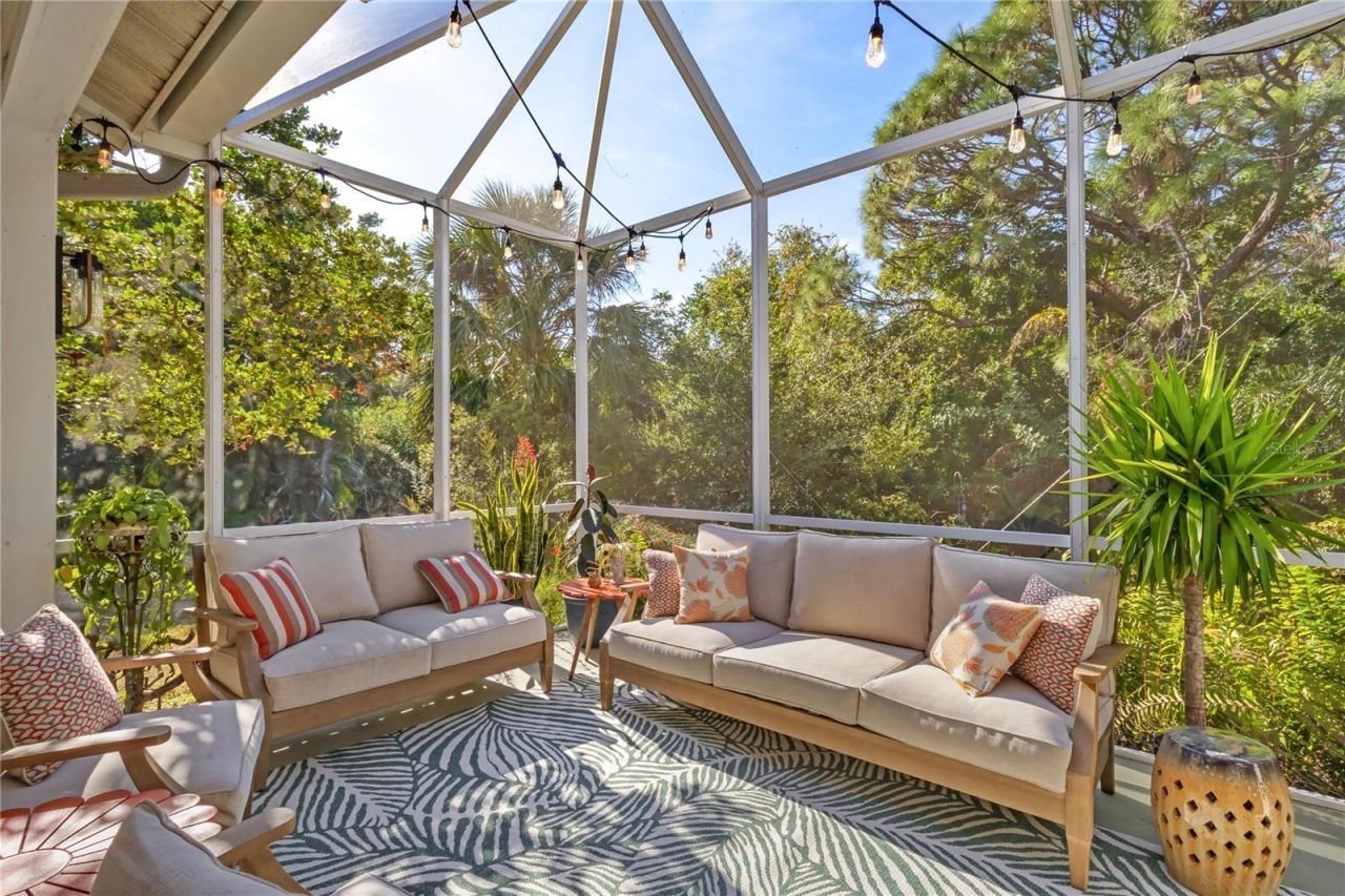 7608 Whitebridge Glen, University Park, FL 34201 Photo