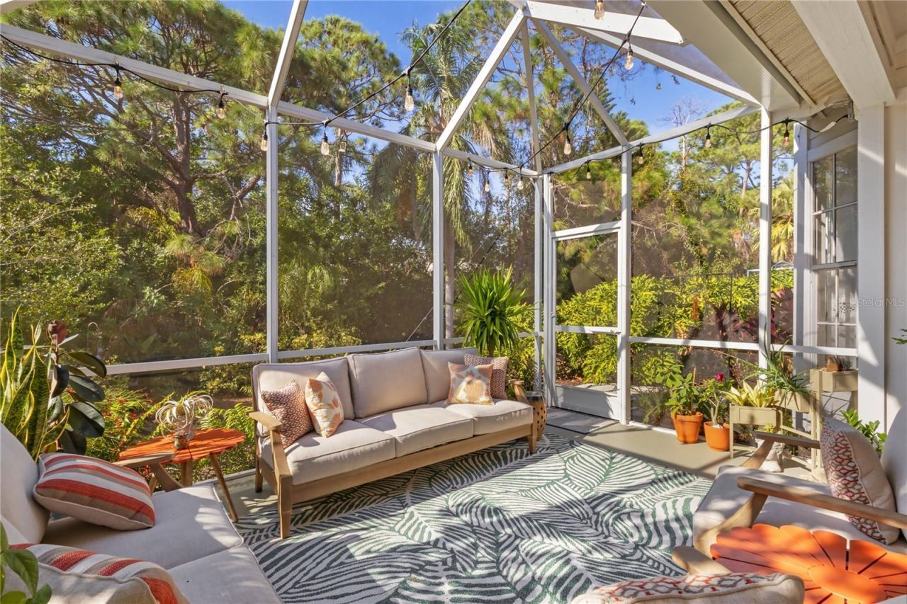 7608 Whitebridge Glen, University Park, FL 34201 Photo