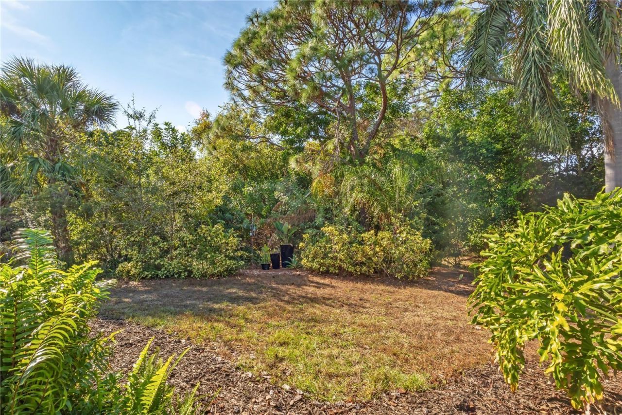 7608 Whitebridge Glen, University Park, FL 34201 Photo