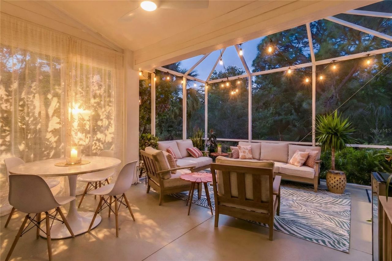 7608 Whitebridge Glen, University Park, FL 34201 Photo