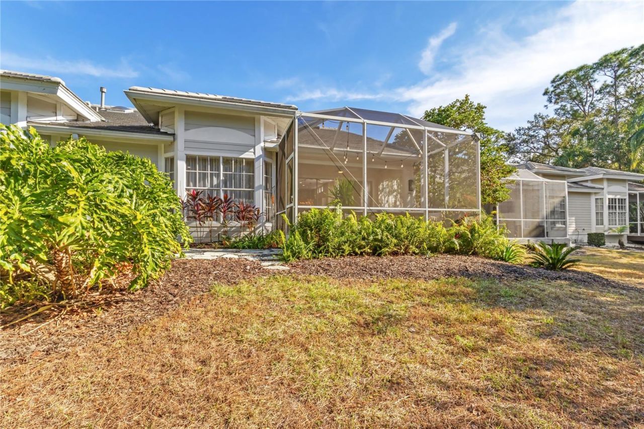 7608 Whitebridge Glen, University Park, FL 34201 Photo