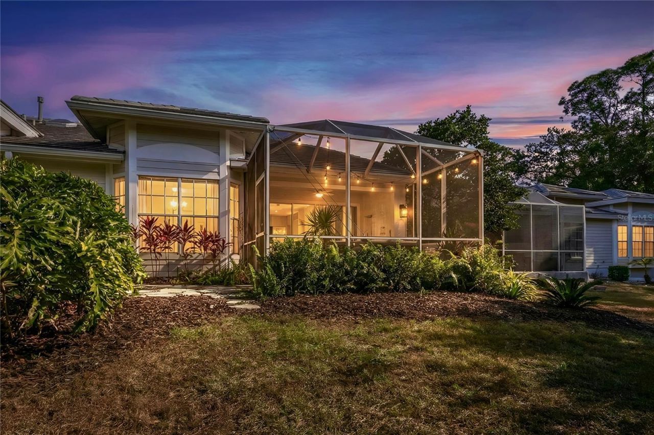 7608 Whitebridge Glen, University Park, FL 34201 Photo