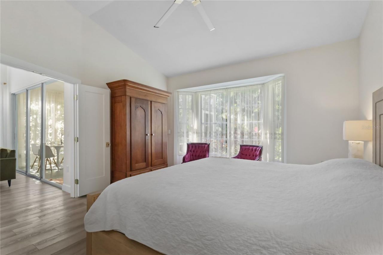 7608 Whitebridge Glen, University Park, FL 34201 Photo