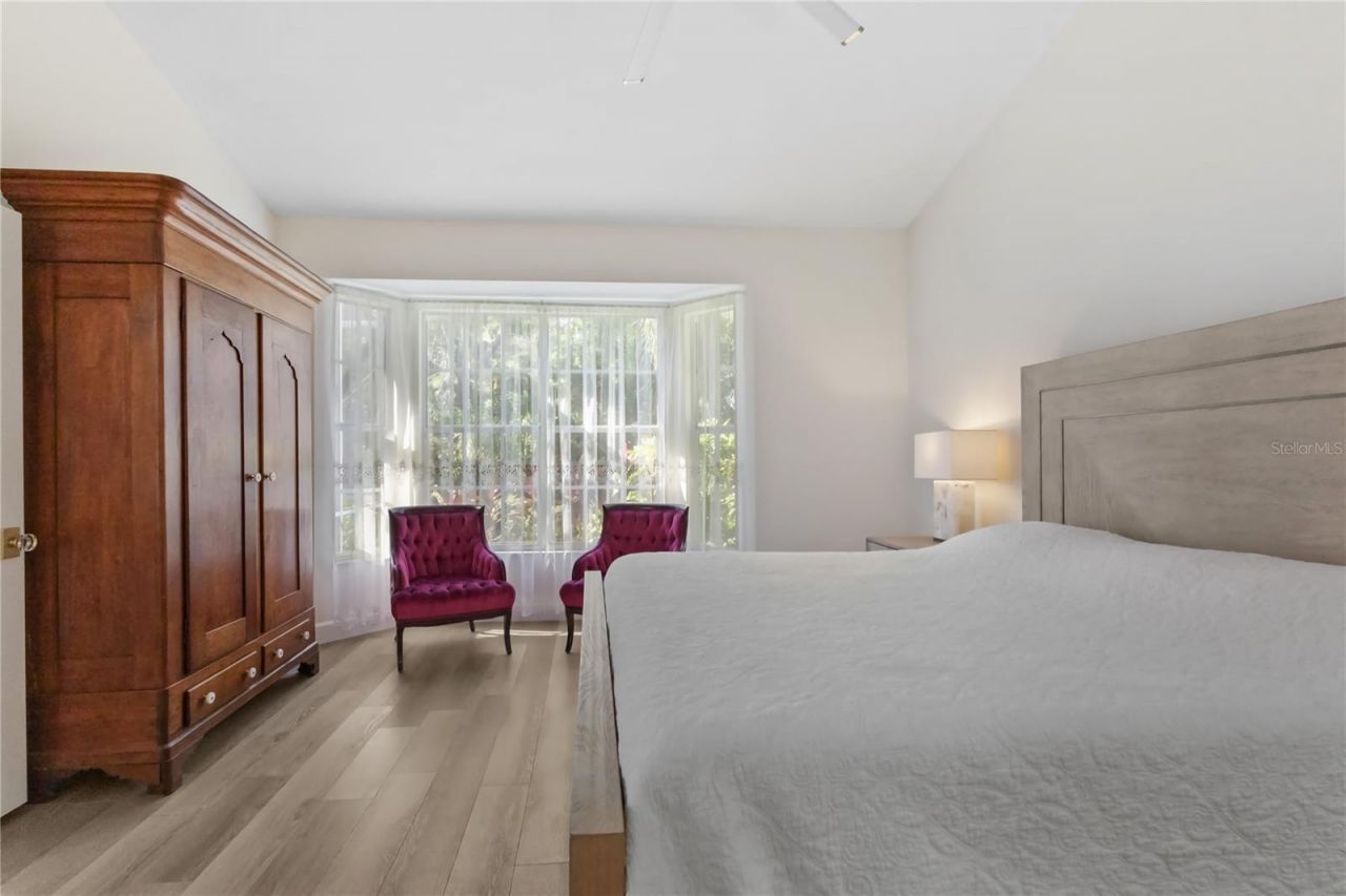 7608 Whitebridge Glen, University Park, FL 34201 Photo