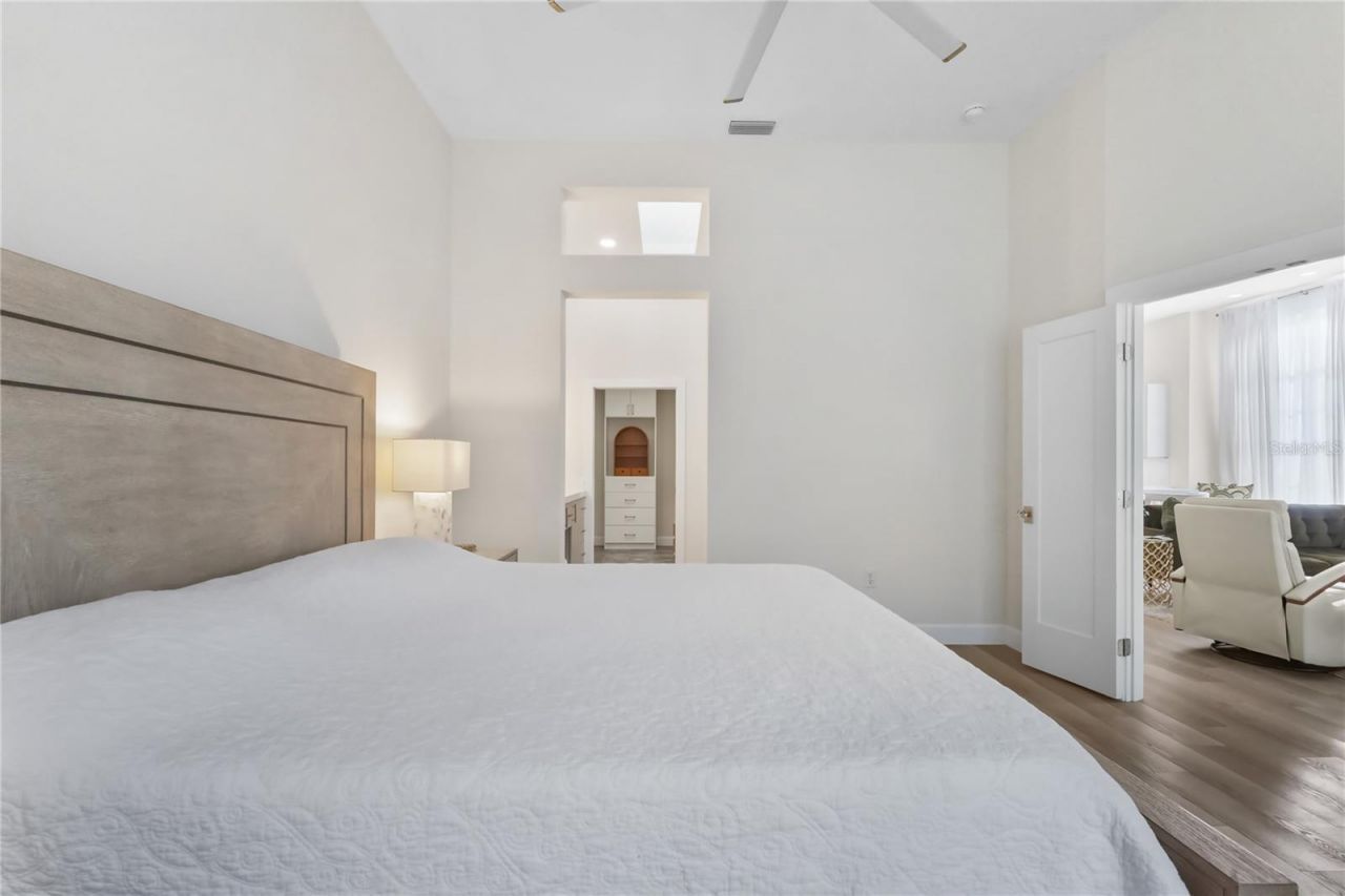 7608 Whitebridge Glen, University Park, FL 34201 Photo