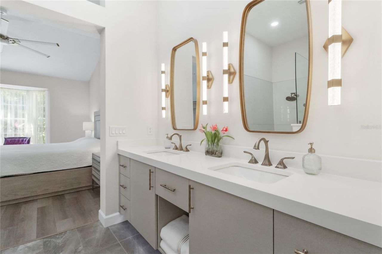 7608 Whitebridge Glen, University Park, FL 34201 Photo