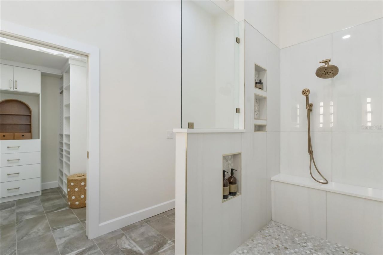 7608 Whitebridge Glen, University Park, FL 34201 Photo