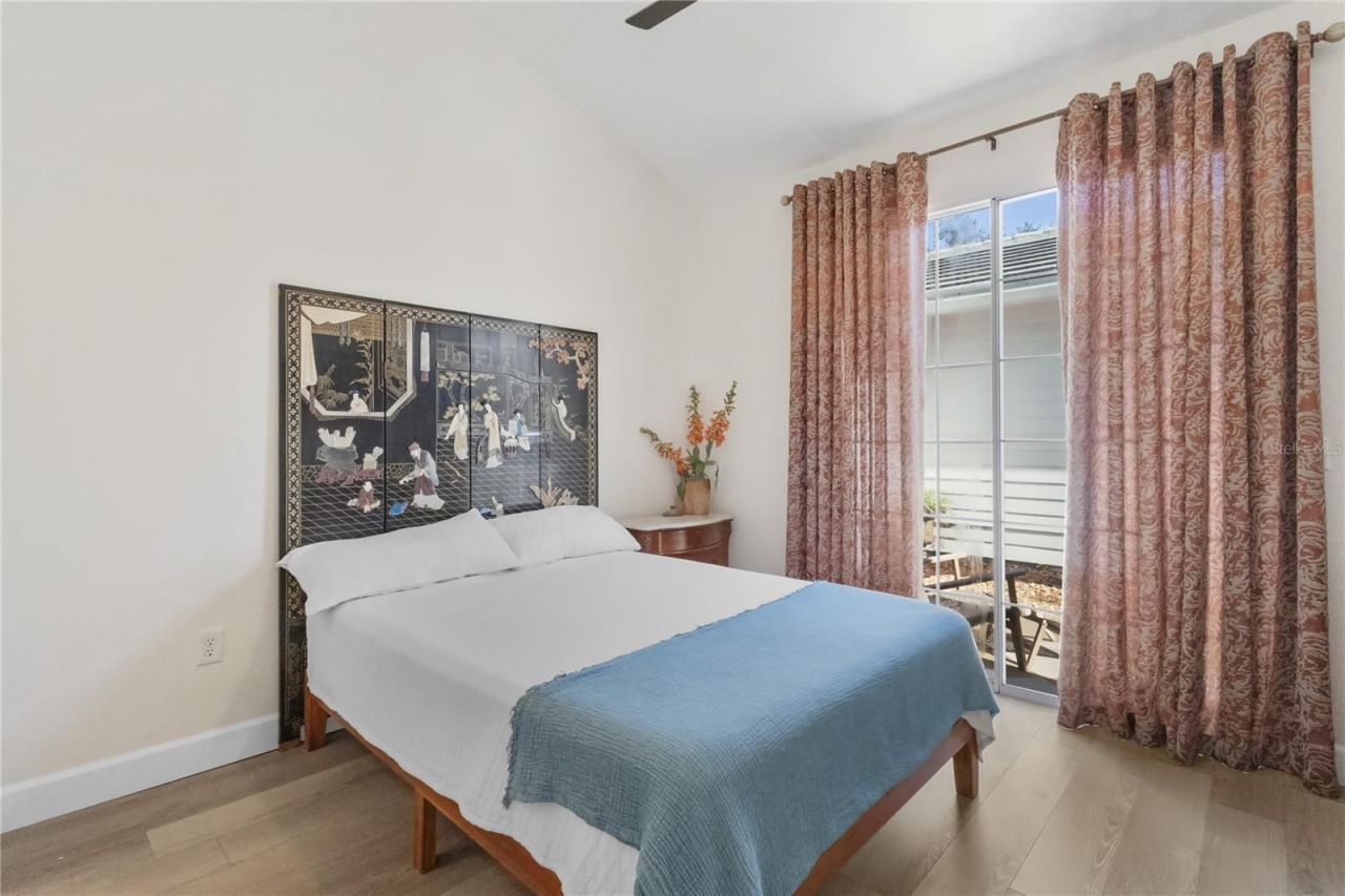 7608 Whitebridge Glen, University Park, FL 34201 Photo