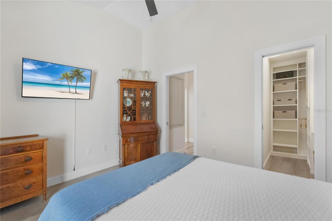 7608 Whitebridge Glen, University Park, FL 34201 Photo