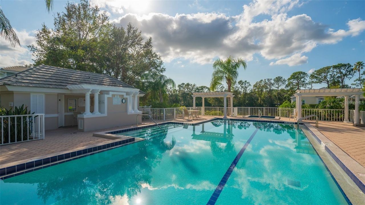7608 Whitebridge Glen, University Park, FL 34201 Photo