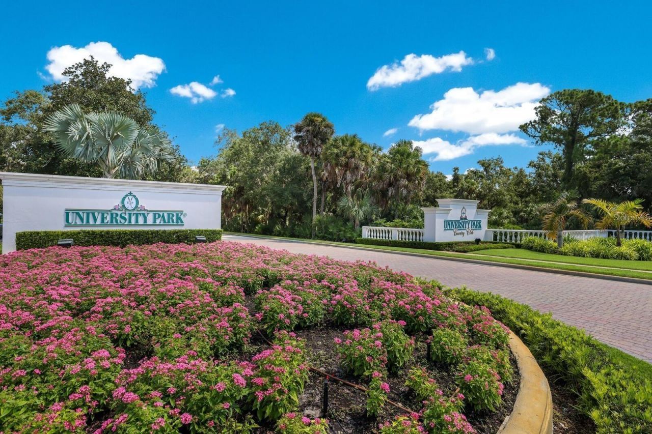 7608 Whitebridge Glen, University Park, FL 34201 Photo
