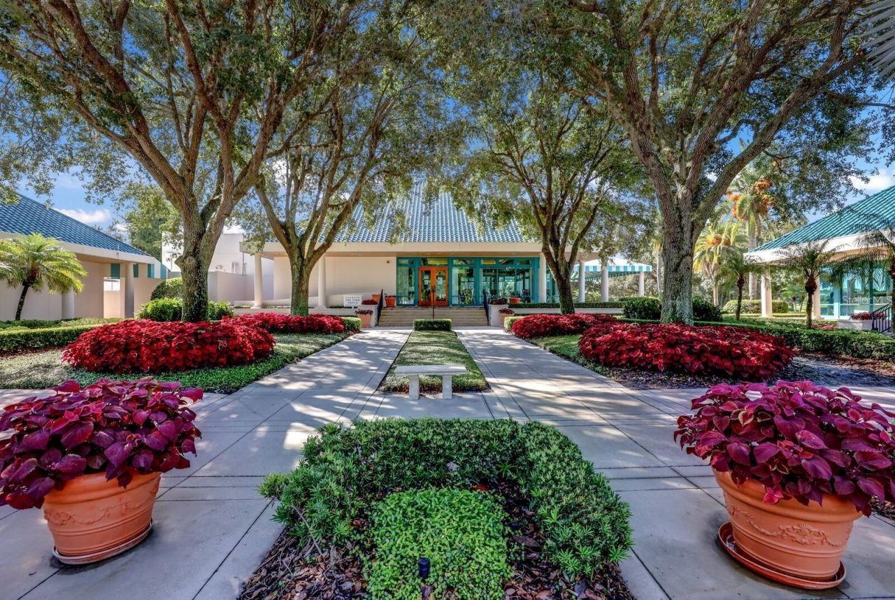 7608 Whitebridge Glen, University Park, FL 34201 Photo