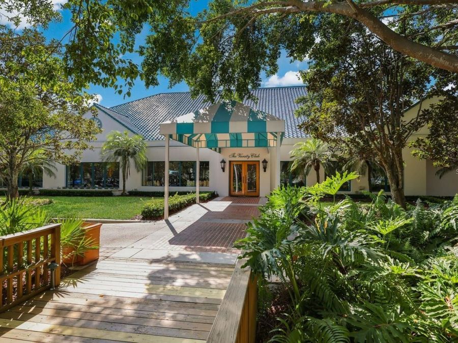 Property Image 58