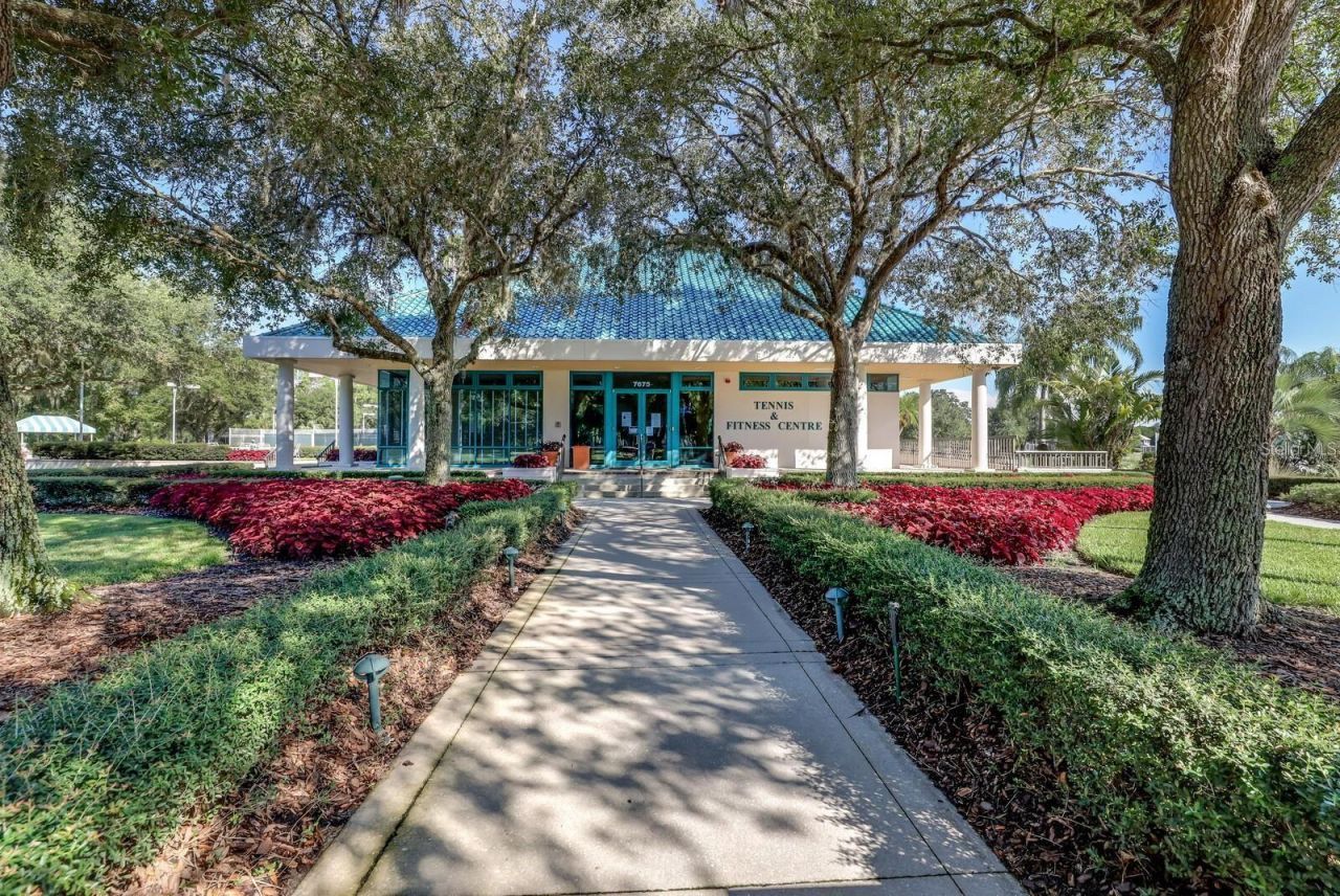 7608 Whitebridge Glen, University Park, FL 34201 Photo