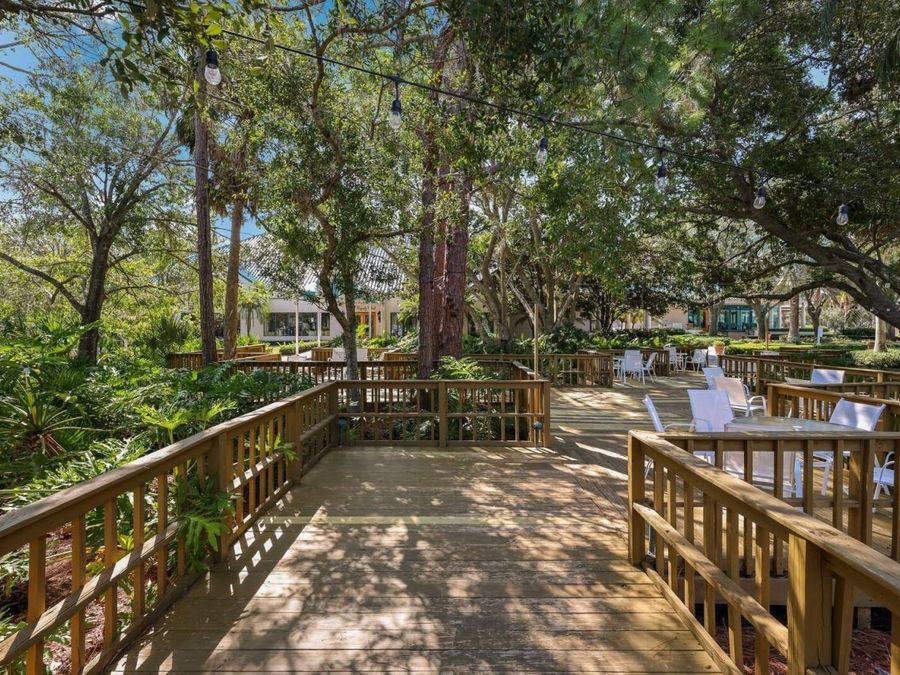Property Image 60