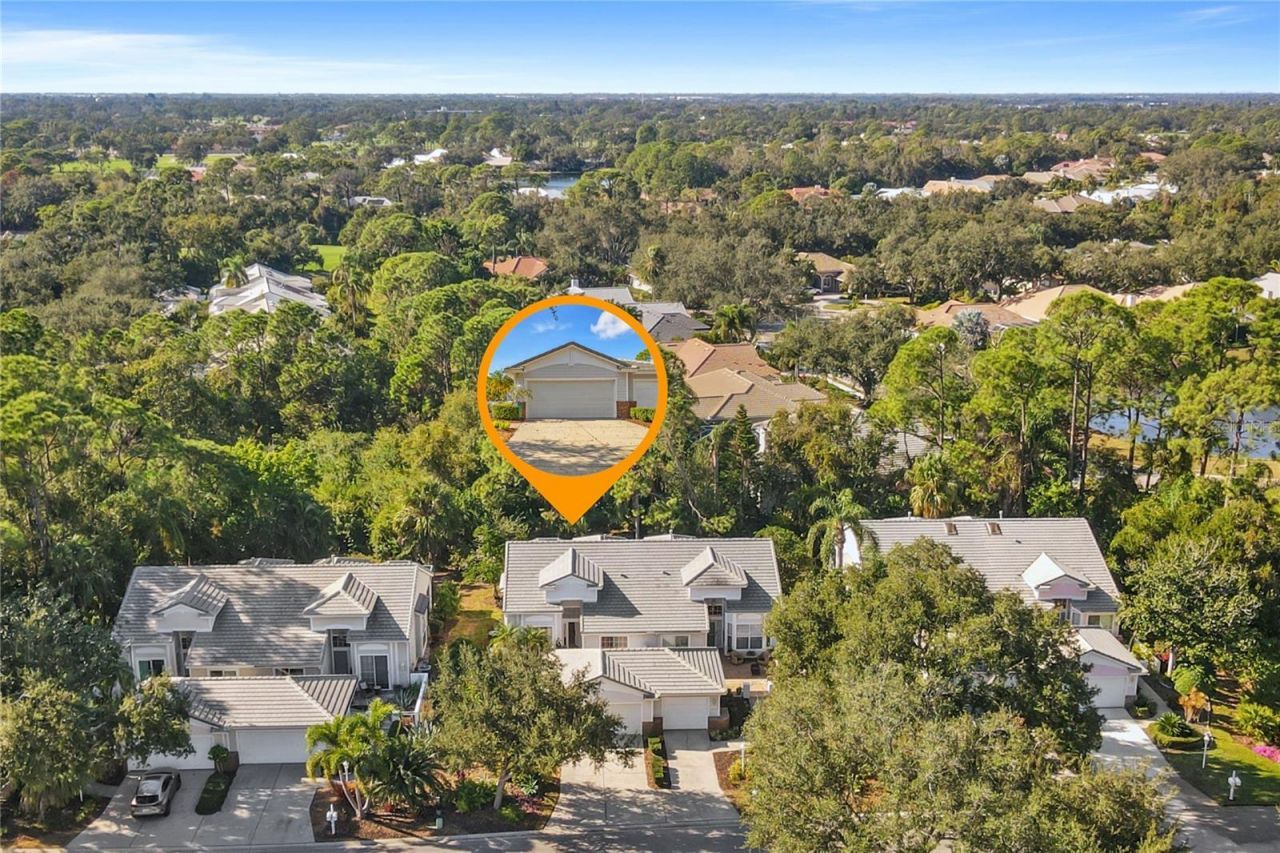 7608 Whitebridge Glen, University Park, FL 34201 Photo