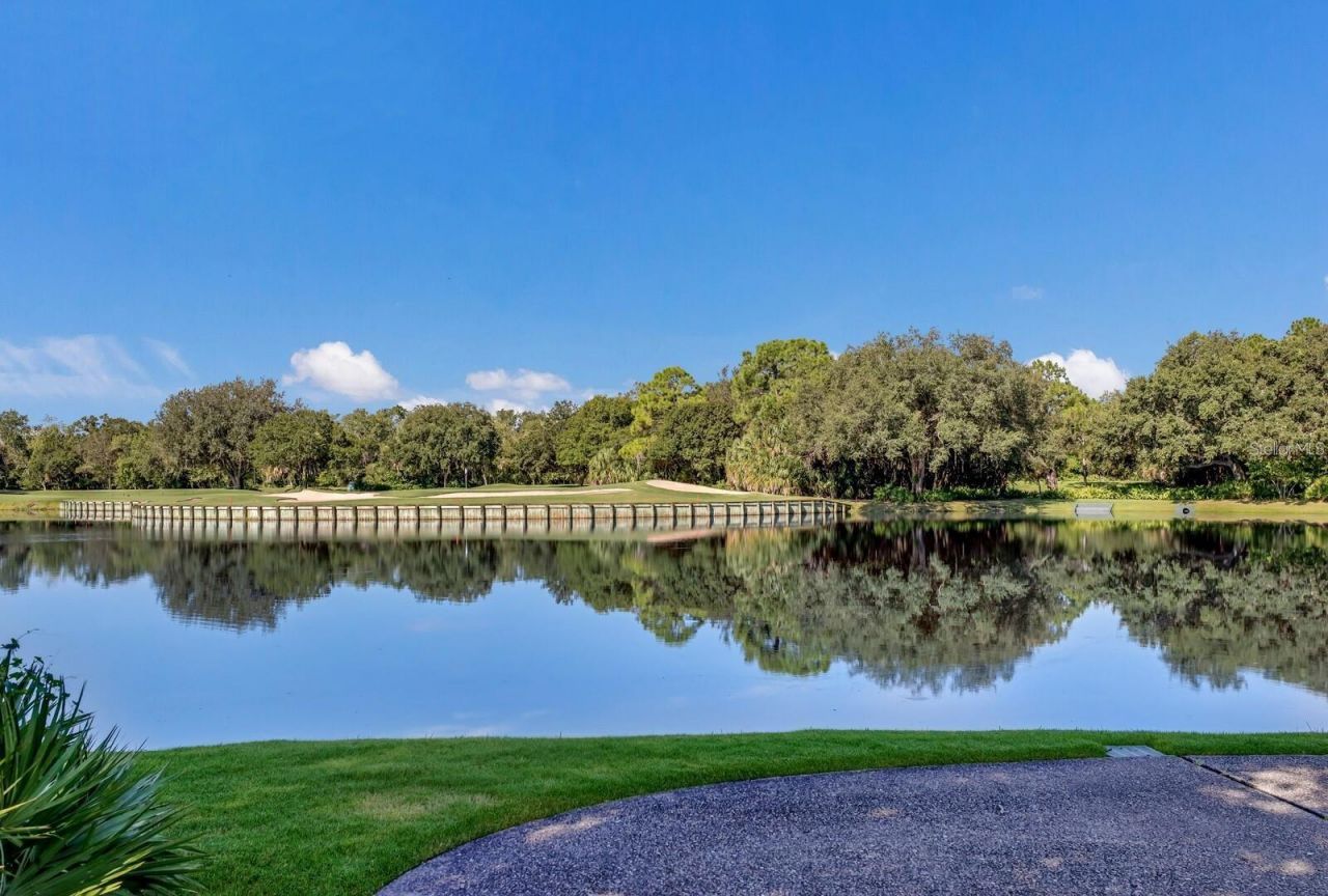 7608 Whitebridge Glen, University Park, FL 34201 Photo