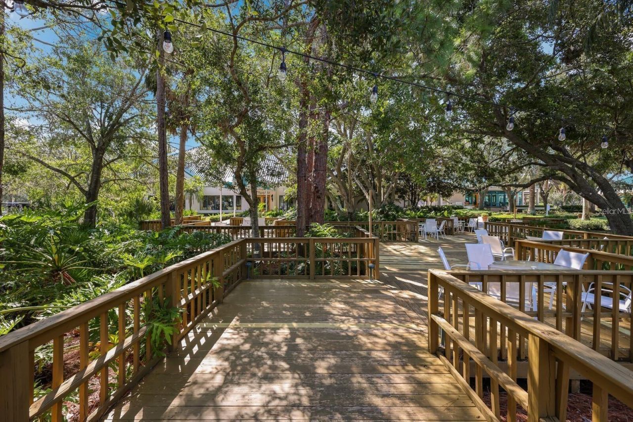 7608 Whitebridge Glen, University Park, FL 34201 Photo