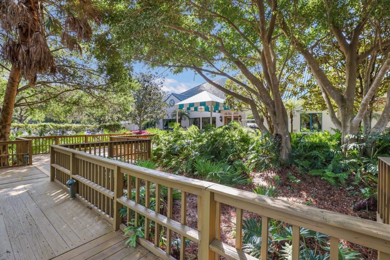 7608 Whitebridge Glen, University Park, FL 34201 Photo