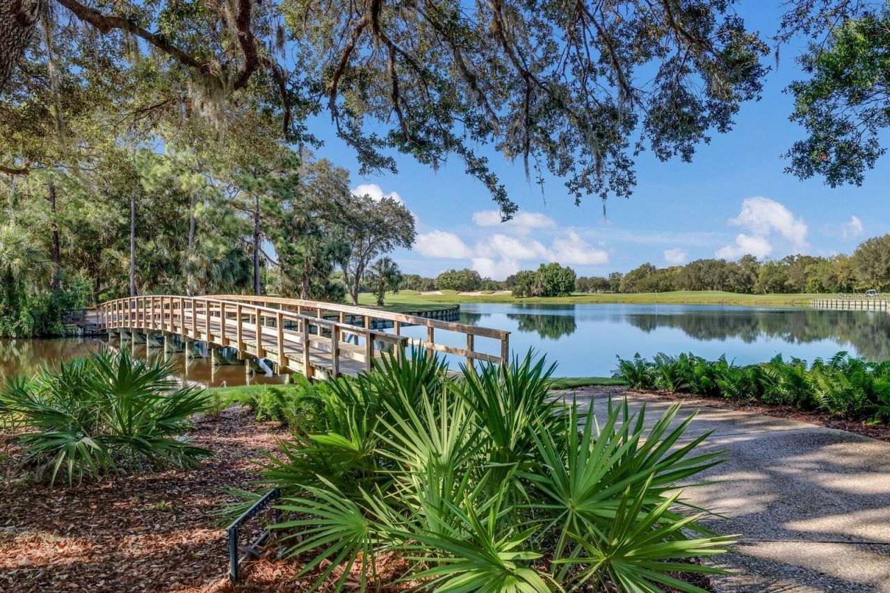 7608 Whitebridge Glen, University Park, FL 34201 Photo