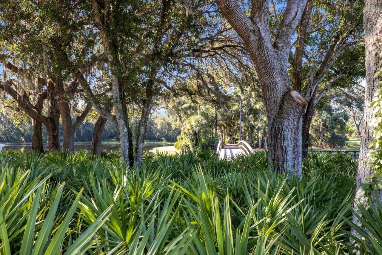 7608 Whitebridge Glen, University Park, FL 34201 Photo