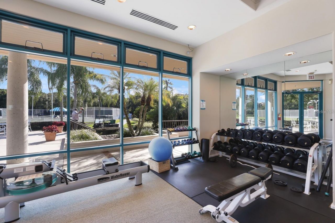 7608 Whitebridge Glen, University Park, FL 34201 Photo
