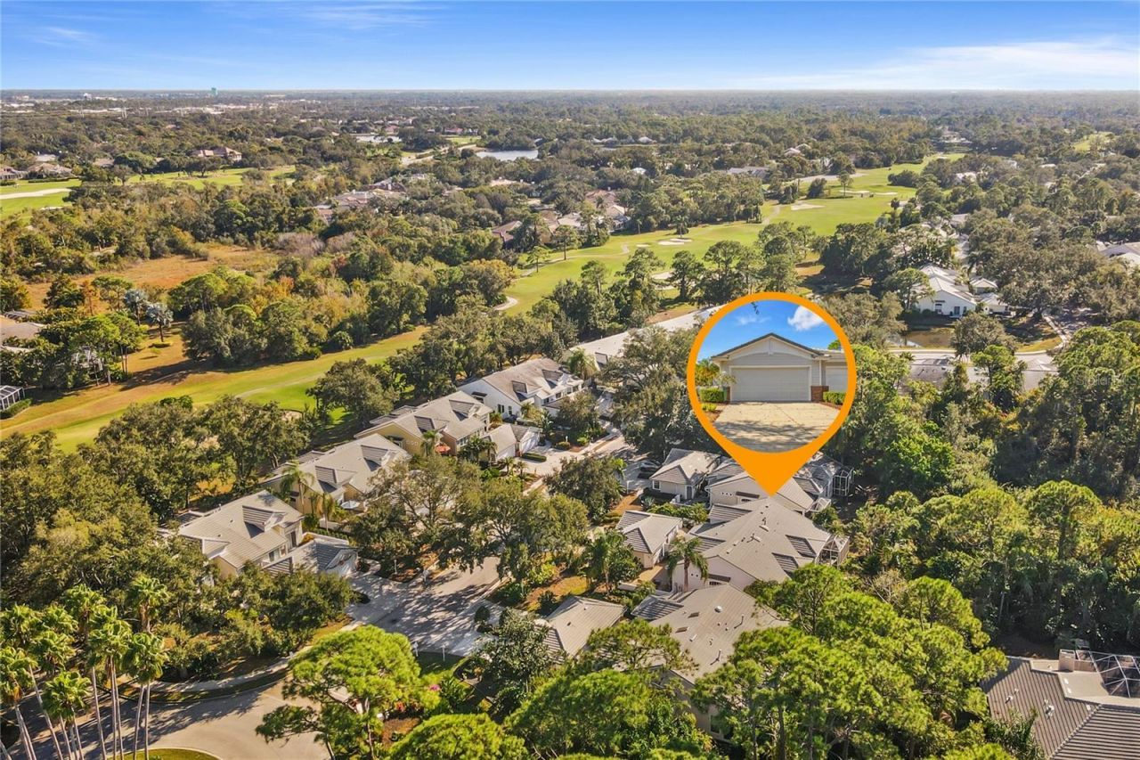 7608 Whitebridge Glen, University Park, FL 34201 Photo
