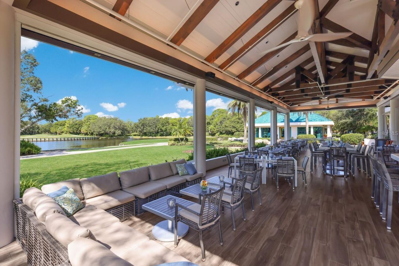 7608 Whitebridge Glen, University Park, FL 34201 Photo