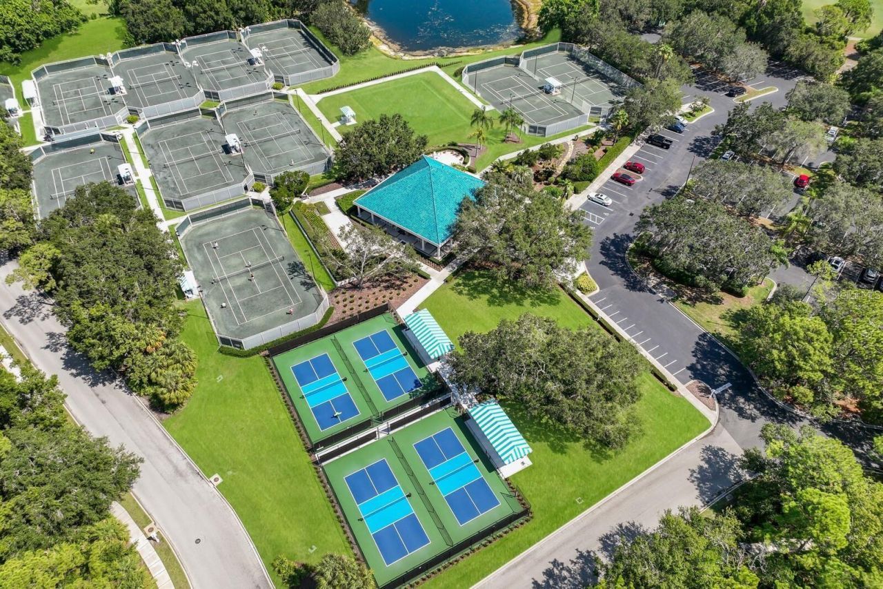 7608 Whitebridge Glen, University Park, FL 34201 Photo