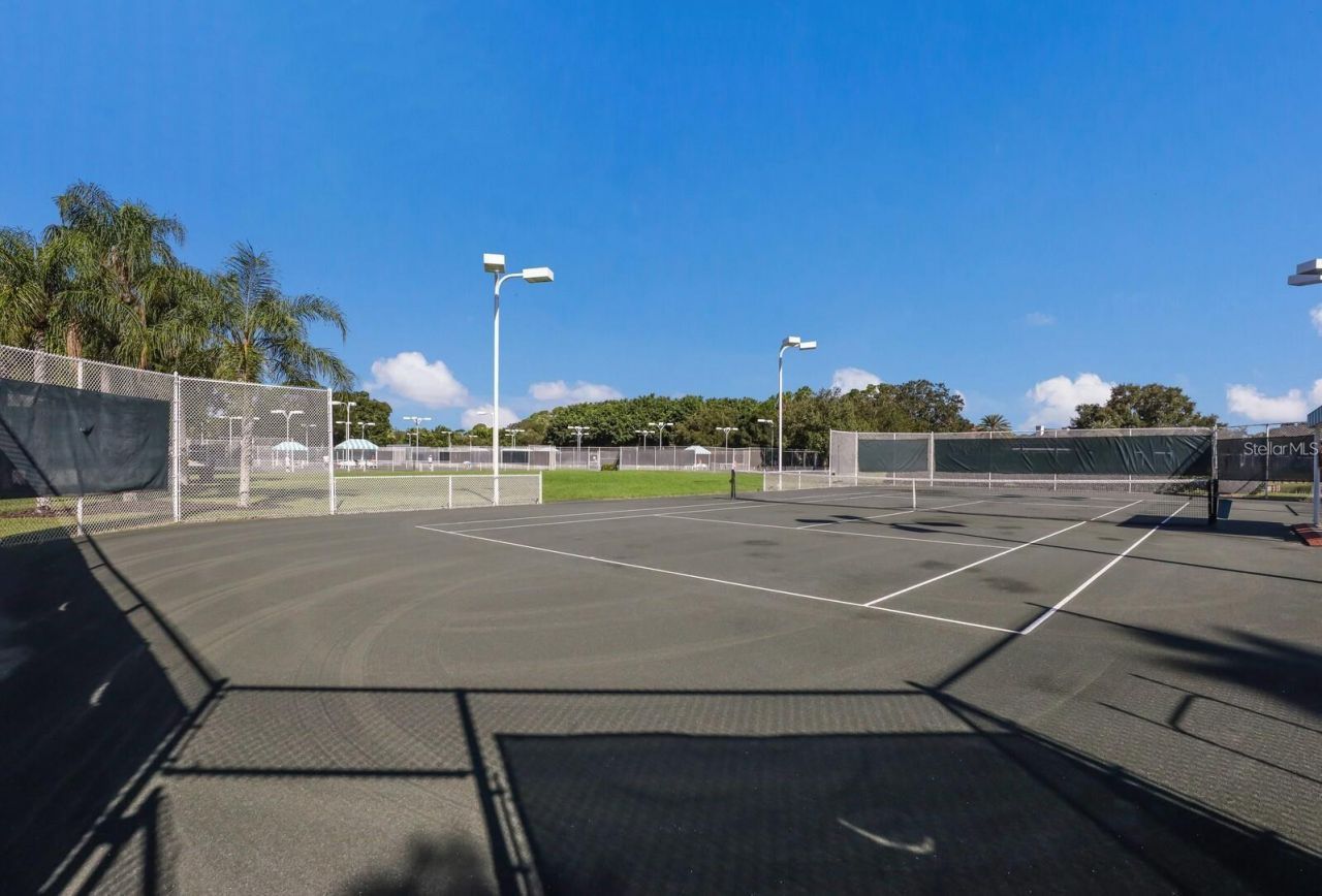 7608 Whitebridge Glen, University Park, FL 34201 Photo