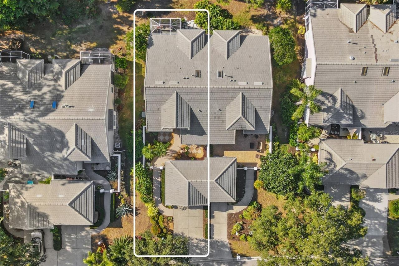7608 Whitebridge Glen, University Park, FL 34201 Photo