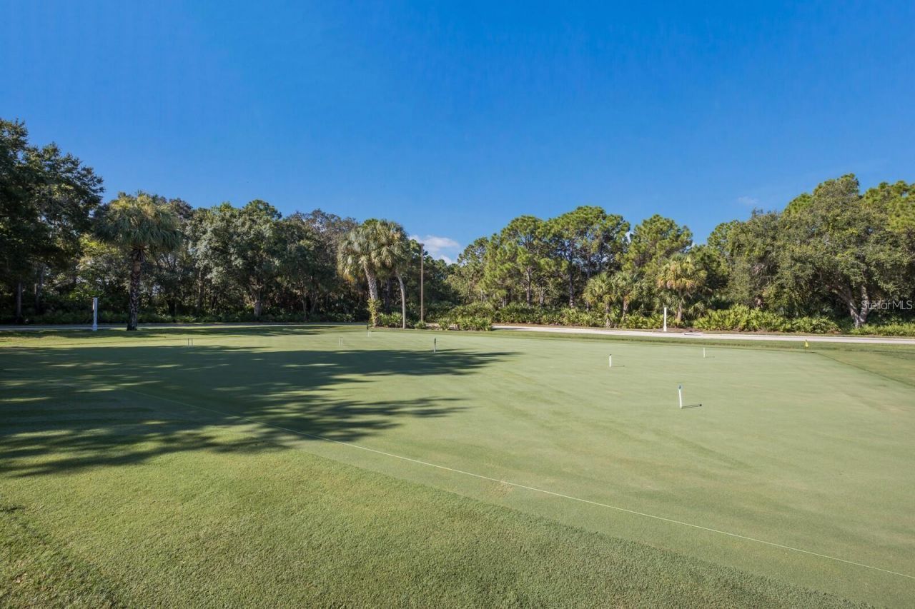 7608 Whitebridge Glen, University Park, FL 34201 Photo