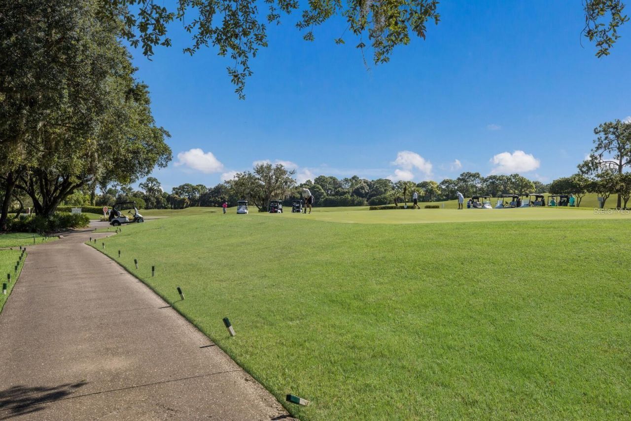 7608 Whitebridge Glen, University Park, FL 34201 Photo