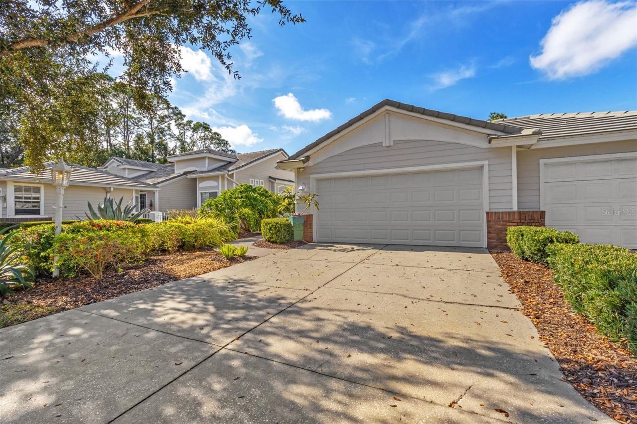7608 Whitebridge Glen, University Park, FL 34201 Photo
