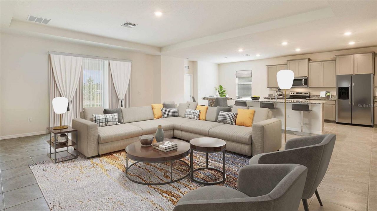 1208 159th Way E, Bradenton, FL 34212 Photo